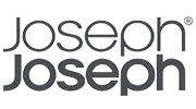 Joseph Joseph
