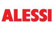 Alessi