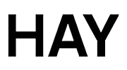 Hay