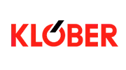 KLÖBER