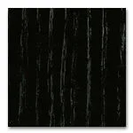 lounge-chair-materials-2