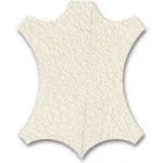 lounge-chair-textiles-3