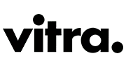 Vitra Vitra