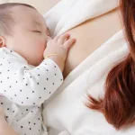 Trang chủ 16 Chăm sóc trẻ sơ sinh 1 tháng tuổi