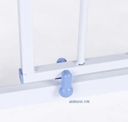 Thanh chắn cầu thang 616