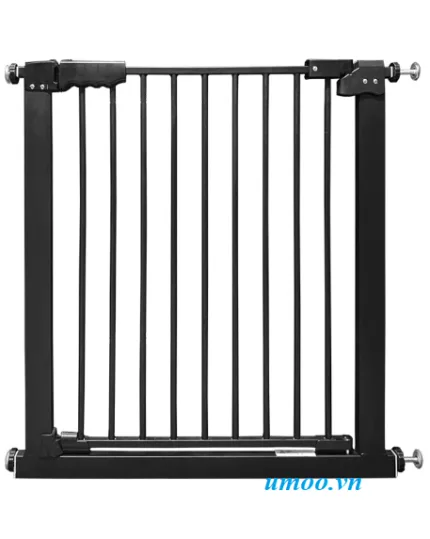 Thanh chắn cầu thang Panda 818 dùng chặn cầu thang, chắn cửa phòng