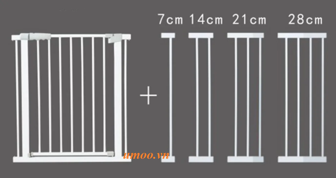 thanh chan cua cao 102cm 10