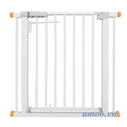 Thanh chắn cửa cao 102cm