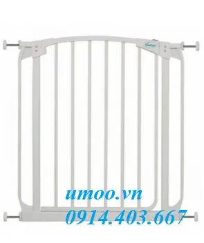 Cửa chắn Dream Baby F160 3 Cửa chắn Dream Baby F160, thanh chắn cửa F160