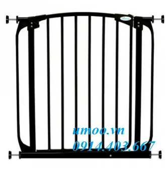 Cửa chắn Dream Baby F160 1 Cửa chắn Dream Baby F160, thanh chắn cửa F160
