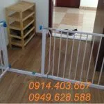 Trang chủ 15 Cách chọn thanh chắn cầu thang theo kích thước- chắn cửa D2
