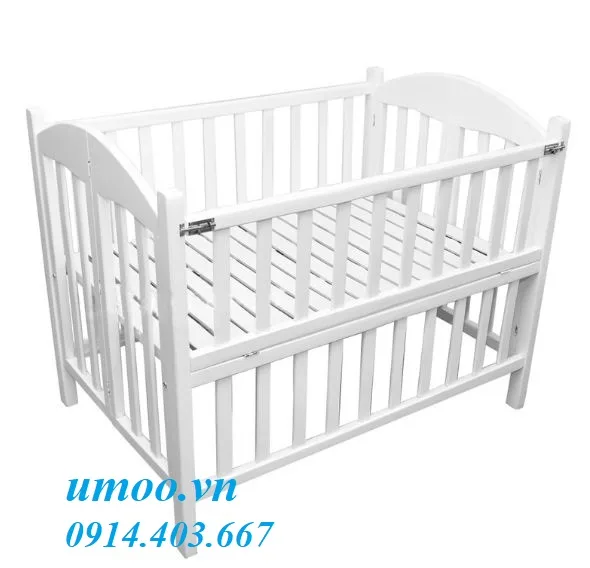 củi gỗ cho bé sơn trắng