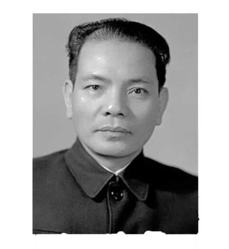 Đường Nguyễn Xiển thuộc phường nào Thanh Xuân Hà Nội? 3 Đường nguyễn xiển thuộc phường nào thanh xuân hà nội