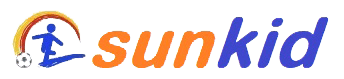 logo sunkid