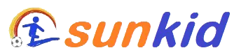logo sunkid