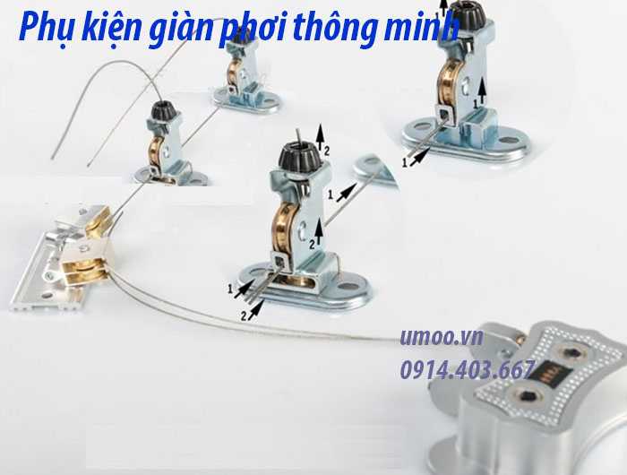 phu-kien-gian-phoi-thong-minh (13) Phụ kiện giàn phơi thông minh, phụ kiện sửa chữa giàn phơi