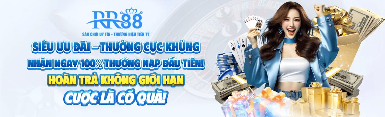 Đăng Nhập RR88 – Hướng Dẫn Chi Tiết Truy Cập Tài Khoản Cá Cược 2 image 1