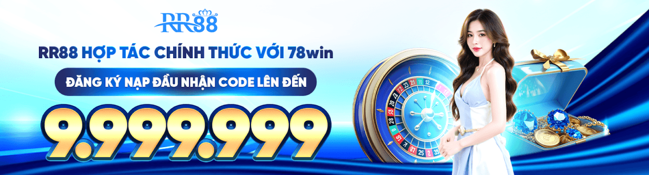 Đăng Nhập RR88 – Hướng Dẫn Chi Tiết Truy Cập Tài Khoản Cá Cược 1 image