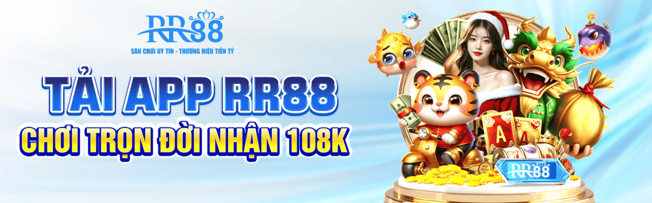 Đăng Nhập RR88 – Hướng Dẫn Chi Tiết Truy Cập Tài Khoản Cá Cược 3 image 2