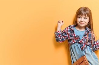 black-friday-small-banner-4 black-friday-small-banner-4