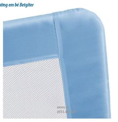 Chắn giường em bé Betgiter dài 152cm