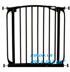 Cửa chắn Dream Baby F160, thanh chắn cửa F160
