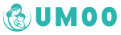 logo-umoo-vn 369-118 logo-umoo.vn-369-128