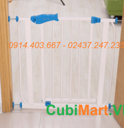 Chắn cửa không cần khoan D2, chắn cửa không khoan D2 dùng chắn cửa phòng, chặn cầu thang